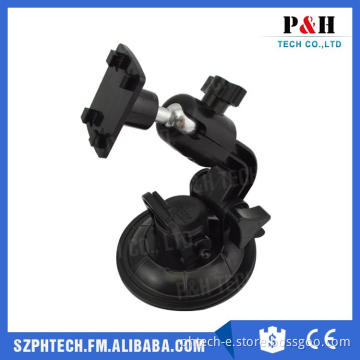 Colorful tablet pc stand, car phone mount, tablet desktop holder